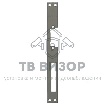 Планка ответная
 ST-SL012SP-0