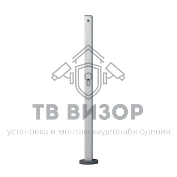 Ограждение полуростовое
 RT02 (G01311)-0