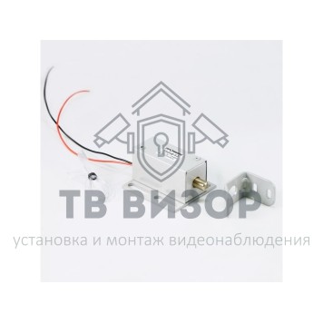 Замок мебельный
 SM492.10 (Шериф-9.2)-0