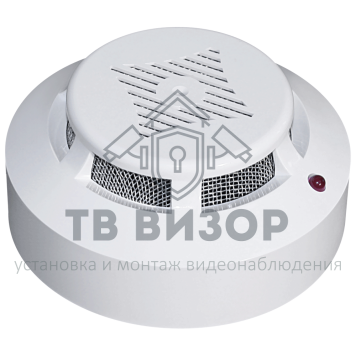 Извещатель пожарный дымовой
 ИПД 3.2 НЗ (ИП 212-10)-0