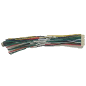 Кабель соединительный
 MOLEX Series Extension Cable