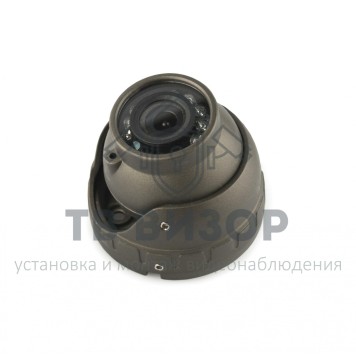 Видеокамера HD
 ASV-CAM800-0