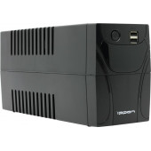 ИБП UPS
 IPPON Back Power Pro II 800