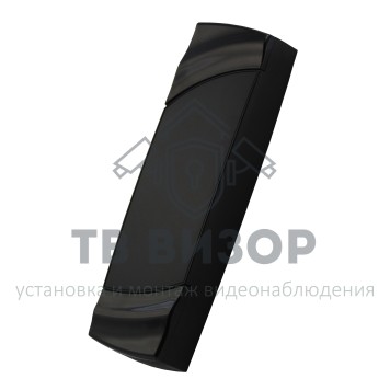 Считыватель
 PNR-X19 (черный)-0