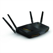 Маршрутизатор Wi-Fi
 NBG6817-EU0101F