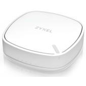 Маршрутизатор 4G
 LTE3302-M432-EU01V1F