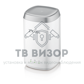 Маршрутизатор 4G
 LTE4506-M606-EU01V1F-0