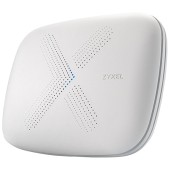 Маршрутизатор Wi-Fi
 WSQ50-EU0201F