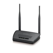 Маршрутизатор Wi-Fi
 NBG-418NV2-EU0101F