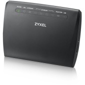Маршрутизатор VDSL, Wi-Fi
 VMG1312-B10D-EU02V1F