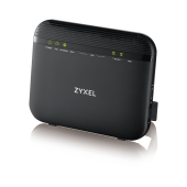 Маршрутизатор VDSL, Wi-Fi
 VMG3625-T20A-EU01V1F