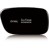 Маршрутизатор 4G
 WAH7608-EU01V1F