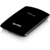 Маршрутизатор 4G
 WAH7706-EU01V2F