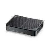 Маршрутизатор SHDSL
 P-792HV3-RU01V1F