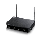 Маршрутизатор ADSL, VDSL, Wi-Fi
 SBG3300-N000-EU02V1F
