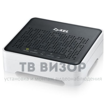 Роутер
 AMG1001-T10A-EU01V1F-0