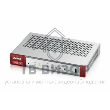 Сетевой экран
 USG20-VPN-RU0101F-0