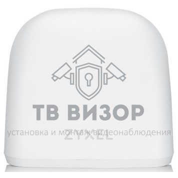Термокожух
 ACCESSORY-ZZ0102F-0