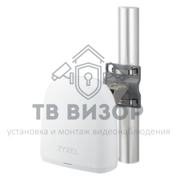 Термокожух
 ACCESSORY-ZZ0103F-0