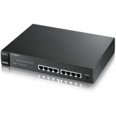 Коммутатор PoE
 ES1100-8P-EU0102F