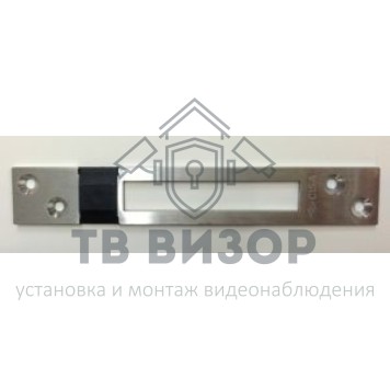 Планка ответная
 CISA 06.462.20.0-0