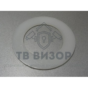 Кольцо фрикционное
 26-024 100.030-0