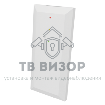 Считыватель
 MIF3-1-0