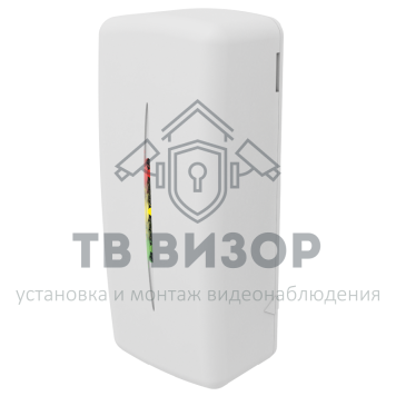 Считыватель
 MIF2-1-0