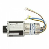 Мотор
 PERCo WMD-06.016.00 (арт. P-I-WM-030)