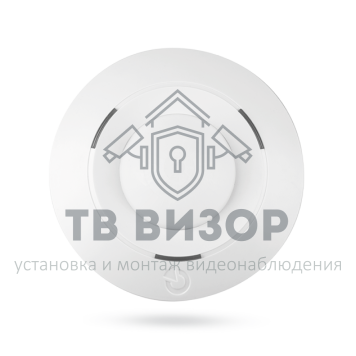 Датчик движения адресный
 JA-115P-0