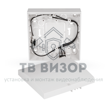 Модуль
 JA-195PL-0