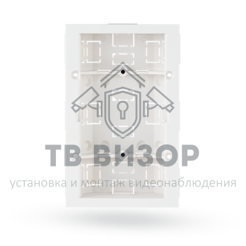 Модуль
 JA-196PL-S-0