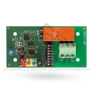 Модуль
 JB-110N-0