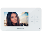 Монитор видеодомофона
 FE-40C