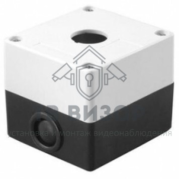 Панель управления
 KP101-0