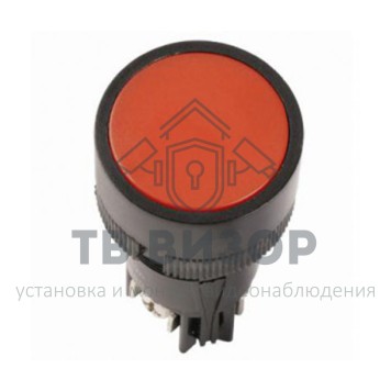 Панель управления
 NICE SB-7R-1