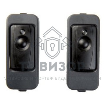 Фотоэлементы
 Special 630-0