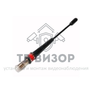 Антенна
 Антей 900 FME-0