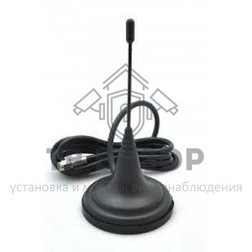 Антенна
 Антей 900 FME-2