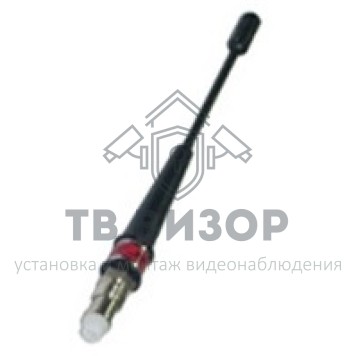 Антенна
 Антей 900 FME-1