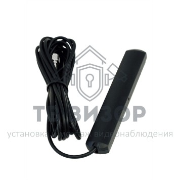 Антенна
 Антей 903 SMA 3м-0