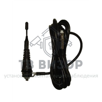 Антенна
 Антей 700 В SMA 1м-0