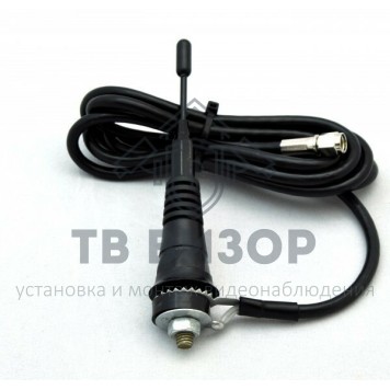 Антенна
 Антей 805 SMA 0,5м-0