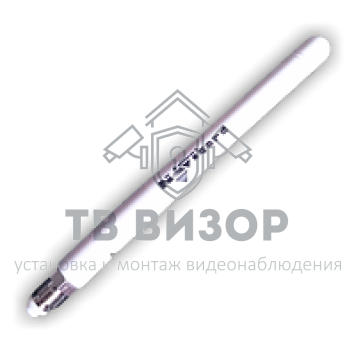 Антенна
 NV 1-SMA-0