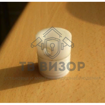 Шкив
 OMA-86.686 A7.1113.01-0