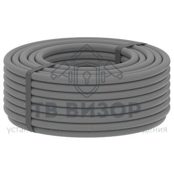 Кабель
 Кабель NUM-J (NYM) 3x6 мм², ГОСТ REXANT (01-8707-20) 20м-0