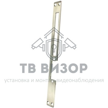 Планка ответная
 AT-FL-0