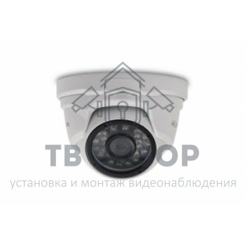 Видеокамера сетевая (IP)
 PD-IP2-B2.8 v.2.6.2-0