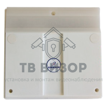 Источник питания
 ИВЭП-2450-0