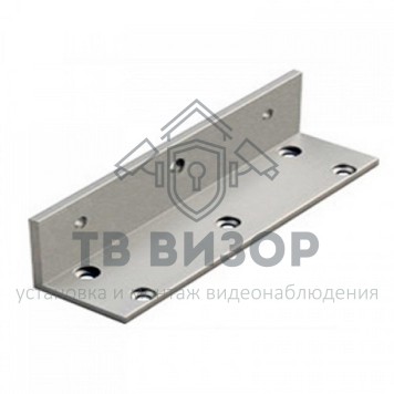 Уголок монтажный L-образный
 Уголок L180-0